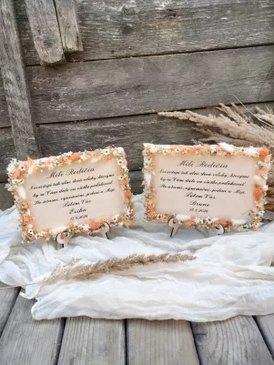 Poďakovanie rodičom-väčšie 